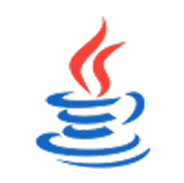 Java icon