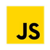 Yellow JavaScript Icon