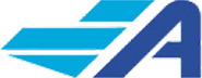 Dotted logo