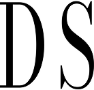 Dotted logo