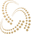 Dotted logo