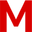 Dotted logo