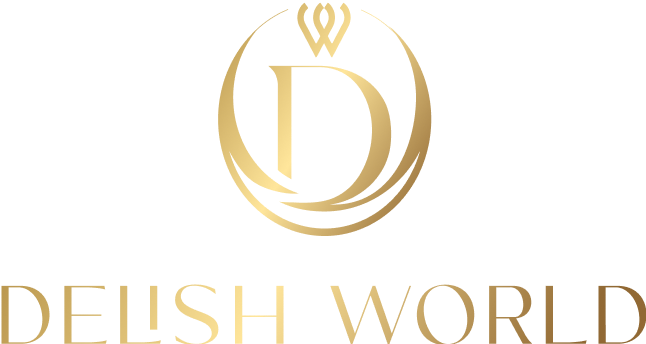 So Fetch logo