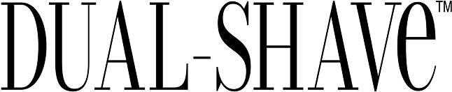 Dynamic Purchasing log