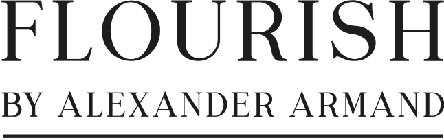 HS logo
