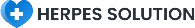 HS logo